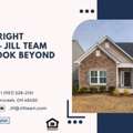 Finding The Right Community &ndash; Jill Team Helps You Look Beyond The Listing