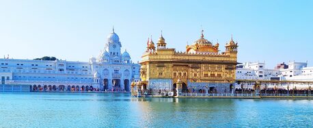 London, Travel, Amritsar City Tour Packages & Holidays By Chai Rose Travels
