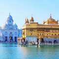 Amritsar City Tour Packages & Holidays By Chai Rose Travels