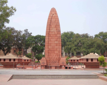 London, Travel, Amritsar City Tour Packages & Holidays By Chai Rose Travels