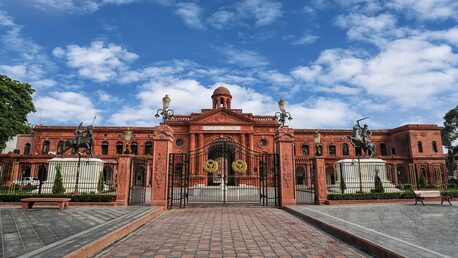 London, Travel, Amritsar City Tour Packages & Holidays By Chai Rose Travels