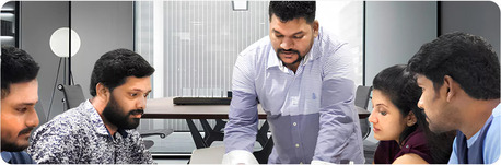 Visakhapatnam, Marketing, Top Digital Marketing Company In Vizag | Shiftwave