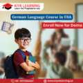 German Language Course In Phoenix, Arizona