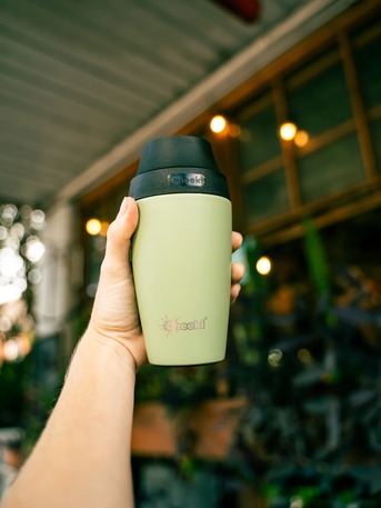 Sydney, Household Items, Premium Coffee Travel Mugs For Busy Daily Commuters