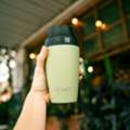 Premium Coffee Travel Mugs For Busy Daily Commuters