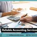 Reliable Accounting Services Near Me: A Guide For Australia And Canada