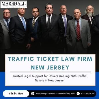 New York, Legal, Charged With Leaving The Scene Of An Accident In NJ?