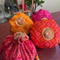 INR 2799,  Handmade Wedding Gift Items