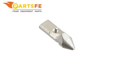 New York, Appliances, USD 28,  Rational L24.00.142 Door Catch