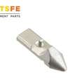 USD 28,  Rational L24.00.142 Door Catch