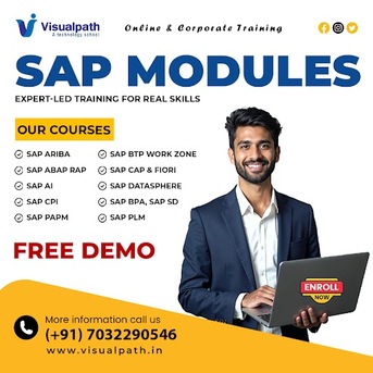 Hyderabad, Lessons Offered, SAP CPI Institutes In Hyderabad | SAP CPI Online Training
