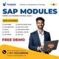 SAP CPI Institutes In Hyderabad | SAP CPI Online Training