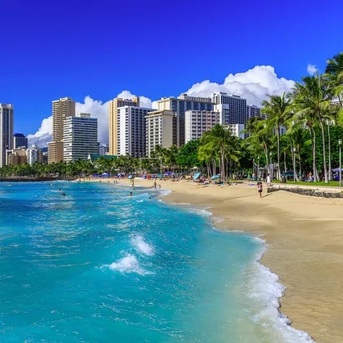 New York, Business, TDY Lodging