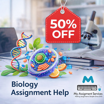 Toronto, Education, Expert Academic Support For Science And Research Assignments