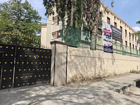 Chennai, Education, Best CBSE School In Chennai