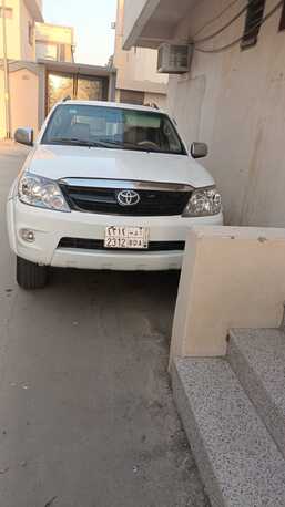 Riyadh, Business Partners, Pick And Drop Service. Airport. School. Desert Ture