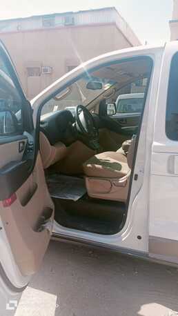 Riyadh, Business Partners, Pick And Drop Service. Airport. School. Desert Ture