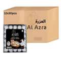 AED 316,  Al Azra