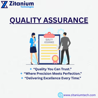 Mumbai, Job Seekers, State Of The Art Real User Monitoring (RUM) And Performance-Based QA Optimization