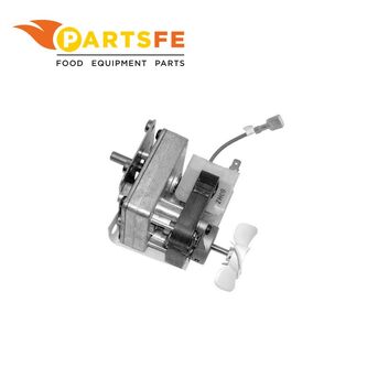 Chicago, Appliances, CAD 368,  Roundup - AJ Antunes 400K152 Grill Toaster Gear Motor