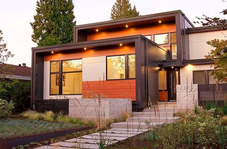 Melbourne, Construction, Custom Home Builder In Melbourne