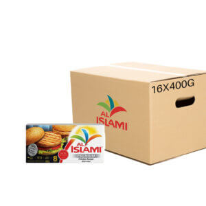 Dubai, Food, AED 284,  Al Islami Products