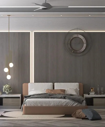 Gurugram, Interior Design, Interior Designer Gurgaon &ndash; Luxury Home & Office Interior Design By Interia