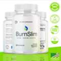 BurnSlim Reviews: Real Customer Results, Ingredients, Pros & Cons