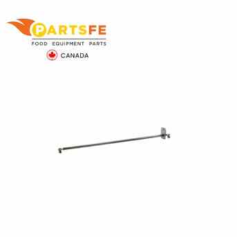 New York, Appliances, USD 45,  Hatco 02.08.011D.00 Warmer Element 48" 800W 208V