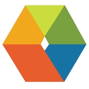 Hyderabad, Web Design & Development, Markiverse Media &ndash; Best Digital Marketing And Web Development Agency