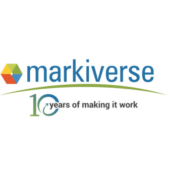 Hyderabad, Web Design & Development, Markiverse Media &ndash; Best Digital Marketing And Web Development Agency