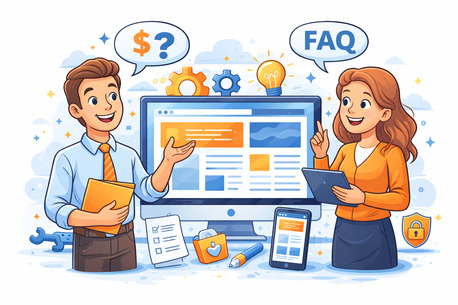 Hyderabad, Web Design & Development, Markiverse Media &ndash; Best Digital Marketing And Web Development Agency