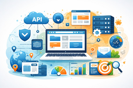 Hyderabad, Web Design & Development, Markiverse Media &ndash; Best Digital Marketing And Web Development Agency