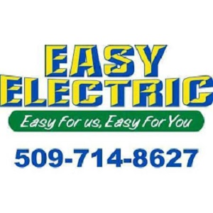 New York, Business, Easy Electric