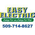 Easy Electric