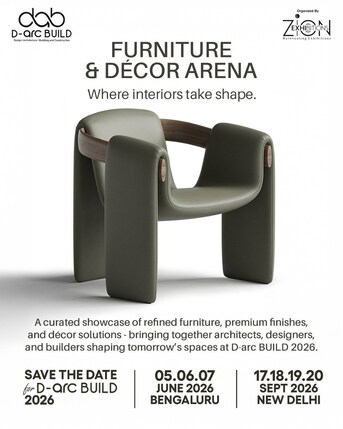 New Delhi, Events, Discover Creative Innovation At Design Exhibitions In Delhi