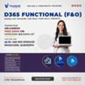 D365 Finance And Operations Functional Online Demo