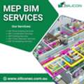 Reliable MEP BIM Modeling Services With Competitive Pricing In Australia