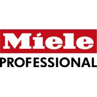 Dubai, Appliance Repair, Miele Professional Repair Center Dubai &radic; 0569707311