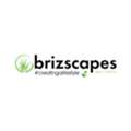 Brizscapes
