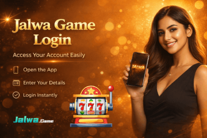 Mumbai, Businesses For Sale, Jalwa Game Login Guide | Jaalwa-game
