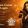 Jalwa Game Login Guide | Jaalwa-game