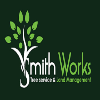 New York, Business, Smith Works Tree Service And Land Management