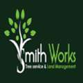 Smith Works Tree Service And Land Management
