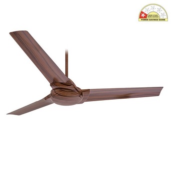 New Delhi, Appliances, Ceiling Fans Manufacturer