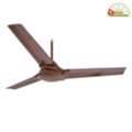 Ceiling Fans Manufacturer