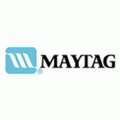 Maytag Official Service Center Dubai &radic; 0569707311