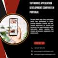 Top Mobile App Development Experts In Portugal