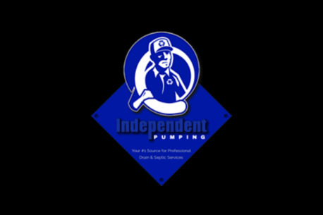 New York, Business, Corona, CA Commercial Septic Experts