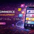 Ecommerce App Development Services That Skyrocket Online Sales